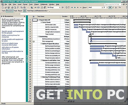 microsoft project 2013 free download with product key